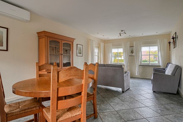 Medium property photo - Molenheide 19, 6027 PX Soerendonk